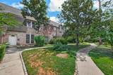 840 Threadneedle Street - Photo 35