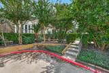 840 Threadneedle Street - Photo 36