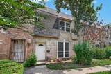 840 Threadneedle Street - Photo 37