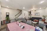 840 Threadneedle Street - Photo 5
