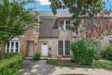 840 Threadneedle Street - Photo 6