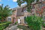 840 Threadneedle Street - Photo 7