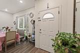 840 Threadneedle Street - Photo 8