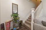 840 Threadneedle Street - Photo 9
