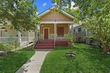 2212 32nd Street - Photo 1