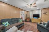 2212 32nd Street - Photo 10
