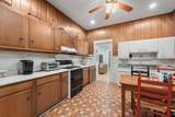 2212 32nd Street - Photo 11