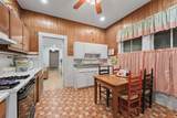 2212 32nd Street - Photo 12
