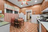 2212 32nd Street - Photo 13