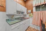 2212 32nd Street - Photo 14