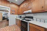 2212 32nd Street - Photo 15