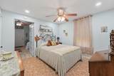 2212 32nd Street - Photo 16