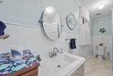 2212 32nd Street - Photo 17