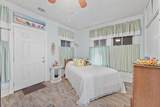 2212 32nd Street - Photo 18