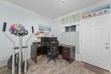 2212 32nd Street - Photo 19
