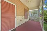 2212 32nd Street - Photo 2