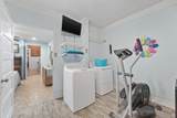 2212 32nd Street - Photo 20