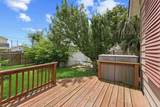 2212 32nd Street - Photo 21