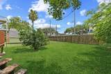 2212 32nd Street - Photo 22