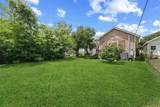 2212 32nd Street - Photo 23