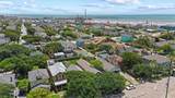 2212 32nd Street - Photo 24