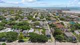 2212 32nd Street - Photo 25