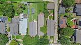 2212 32nd Street - Photo 26