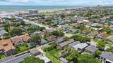 2212 32nd Street - Photo 27