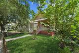 2212 32nd Street - Photo 29