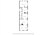 2212 32nd Street - Photo 30