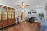2212 32nd Street - Photo 4