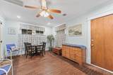 2212 32nd Street - Photo 5