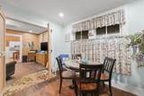 2212 32nd Street - Photo 6