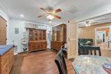 2212 32nd Street - Photo 7
