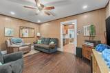 2212 32nd Street - Photo 8