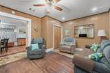 2212 32nd Street - Photo 9