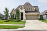 18907 Paso Fino Prairie Lane - Photo 1