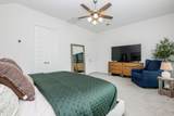 18907 Paso Fino Prairie Lane - Photo 10