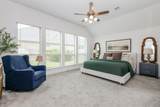 18907 Paso Fino Prairie Lane - Photo 11