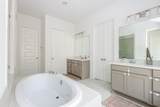 18907 Paso Fino Prairie Lane - Photo 13