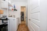 18907 Paso Fino Prairie Lane - Photo 14