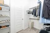 18907 Paso Fino Prairie Lane - Photo 16