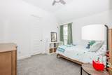 18907 Paso Fino Prairie Lane - Photo 17