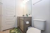 18907 Paso Fino Prairie Lane - Photo 19