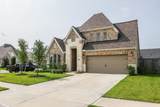 18907 Paso Fino Prairie Lane - Photo 2