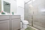 18907 Paso Fino Prairie Lane - Photo 20