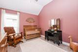 18907 Paso Fino Prairie Lane - Photo 21