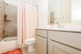 18907 Paso Fino Prairie Lane - Photo 22