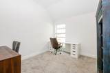 18907 Paso Fino Prairie Lane - Photo 23