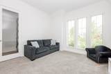 18907 Paso Fino Prairie Lane - Photo 24